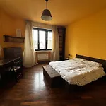 Apartment In Gioia,Central Station - Casa Pollons